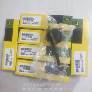 ��������΢�ھ��WY13��С�ɷ����������ԭ��������
