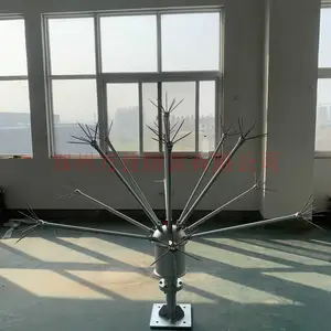 �״�վ�ٳ��������� 220KV��ѹ������Ч��������װ��