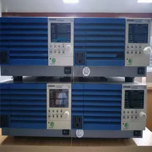 KIKUSUI��ˮ���ֳ���TOS8870A��ѹ��Ե�����ǻ���