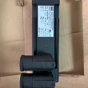 ��Ӧ KEB �ŷ���� A4.SM.000-6400