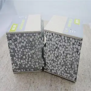 ������ǽ�峧������ǽ���ϰ壬���ķ���ǽ�����ʸ��ϸ�ǽ��