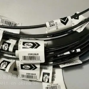 Polyflex.JB.Belt��Ǵ������ڴ��������Ǵ�Ƥ��