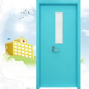 ���� ҽ���Ŷ������� ҽ�ƽྻ�� ҽԺ��ĸ������˫����