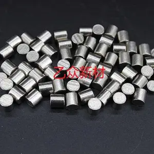 ��Ӧ������������������99.9***������6*6mm�����������ɶ���