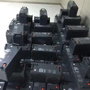 �ɶ�ups��Դ����,�ɶ��Ͼɵ�ƿ���չ�˾,�չ�Ǧ������