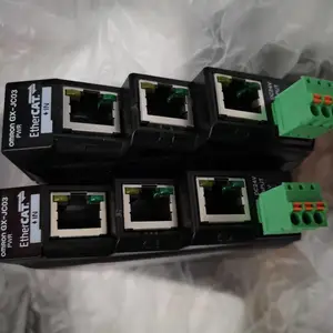 PLCģ��,S8V-NFS206,��������