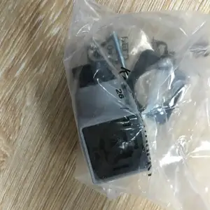 0811402083 DREBE6X-11/175MG24K31F1M REXROTH��ʿ�ֱ�����