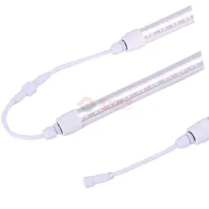 LEDֲ������|ֲ�ﲹ��������|���ﲹ���|T8һ�嵥��ֲ���