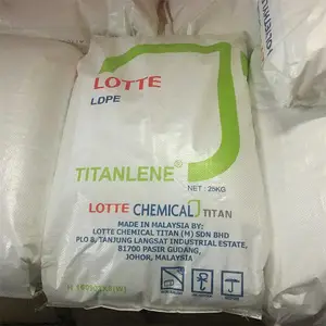 ������ٻ�ѧ LLDPE mL216 �ɰ��� �߿��� ��ǿ�� ��ϼӹ�Ӧ��