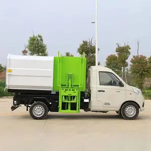 ���������Ͱ������ 3����жʽ�������䳵 ����Ӻ��ܷ��Ժ�