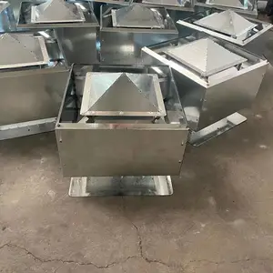 ����Cϵ�з��ΰ�Ҷ��ñ ������͸�������̴ѷ¹� ����¥���������ñ