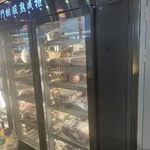 ��ѩ�䶳չʾ�� ��ʽ�䶳����ţ���������� ����ţ���䶳��ع�