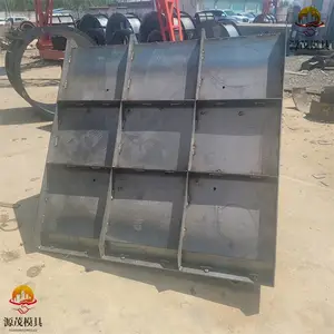 ��̬����ģ�� Դï�������㽸ģ�� ��̨ʽ�����㽸ģ��