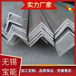 ��Ӧ��п����ֽǸַ��� ������Ӷ�׹��巨�����