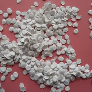 ������ϩ��ȼĸ�� ��ҵ�� 53% ʹ�������ϲ�Ʒ ��ָ����