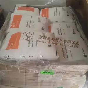 fep��֬ ���ߵ���Ӧ�� �ܵ��ڱڷ���Ϳ��