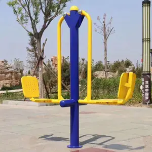 ȫ����·��˫�˴�ת�� ���Ϲ��� ��ľ �������ܾ��۽�������
