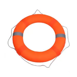 CCS֤�����ϩ����Ȧ���ó��˾�����ѴȦˮ����ҵ����Ȧ