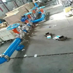 ZTY-16T ����ʽ������ѹ�������ͨ��ֹ�������
