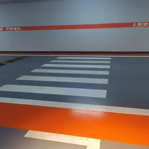 С��·�沣���黮��д��ʩ�� ����·�沣���黮��д��