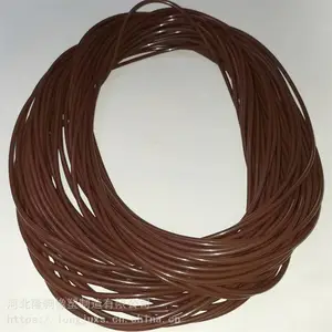 ¡�� ���� ��ھ�����Ȧ���� �͸�ʴ �����ܷ�Ȧ �����ȫ