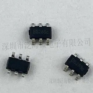5V��ѹ���IC ֧�ֳ��8.4V��12.6V ,HM4042 ֧��2��/3�ڴ������