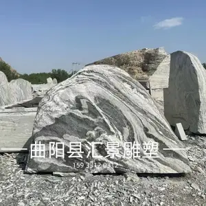 ��Ȼѩ��ʯ������***�Ļ��⾰��ʯ
