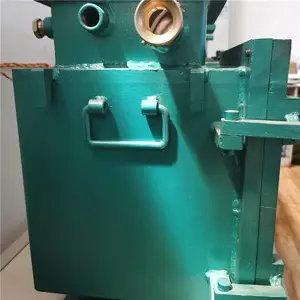 ZJWK-127Z���ø����汾�ʰ�ȫ���޼����ʳ�����װ������