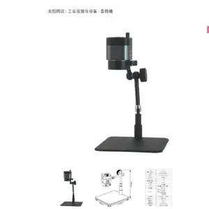 �ձ�TAIYO̫����ҵ �ͱ���������΢��������ʾ����TY210T-A/���糤˿���͵�3D��ӡ��