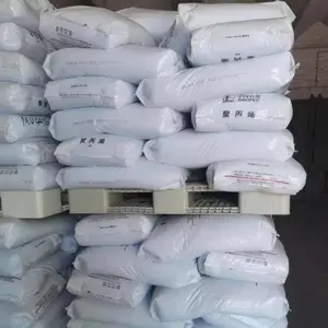 盘锦石化聚丙烯HJ9060高熔指餐盒料