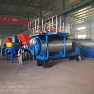 �����޺������� ���»��ƻ� ���黯��һ���