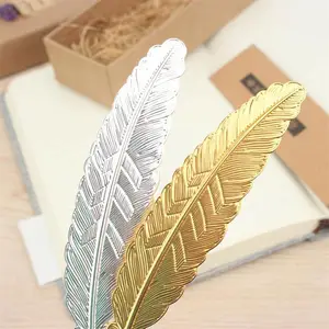 ���������ǩ������й��� �οս�����Ʒ������