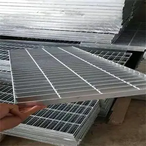�ȶ�п¥��̤���� ��ˮ����ˮ�ǰ� ��ѹ��ǿ�ȸָ��