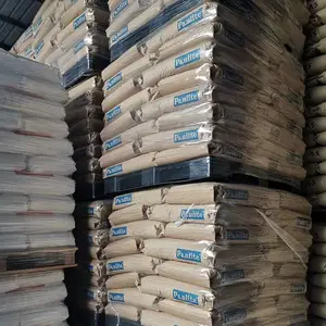 TPEE�����Ű�HTR8888 BK190���ܼ�������ע�ܼ������������ȶ���