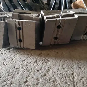 Cr30���̸ָ߸��Ͻ�˫��ʽ�����600*400��ĥ��ͷ