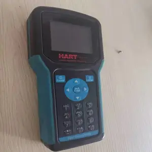 �ֲ���HART375 ѹ���¶ȱ����������ն� �ֳ��ֳ�ͨѶ��У��