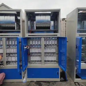 �������᷿�����豸 ���������豸 ���᷿�����豸 ��ʽ����̿����һ���