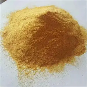 PAC28%�ۺ��Ȼ�����Դ�ȶ� ���ù㷺�ۺ��Ȼ��� �����ɿ� PAC28%�ۺ��Ȼ���