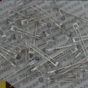 ��֮�� BT314081 BT334081 BT344081 �������ɫ����� ���׵���