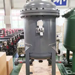 ���� ����־۽���ˮ������ LTGF-30/1.6-80C1��ϸ����ҺҺ�۽���