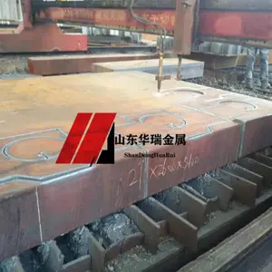 ����NM400��ǿ��NM500�ְ��и�����������ϼӹ�***����