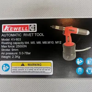 ̨����ڸ������ͲKEWELL������K6331***2-3/4E����Ͳ