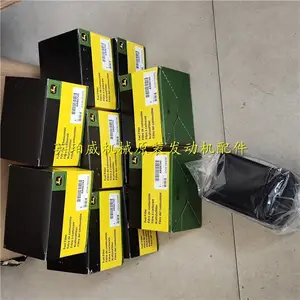 �϶�������ˮ��RE505980/6068HF258��ӭ�µ��̼�