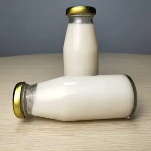 ��Ӧ��������ζ�����̶����ȶ��� �����黯������ �ڸ��ۻ�