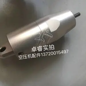 ��ʢ�ƶ��ݸ˿�ѹ����ѹ����H��PBED40���հ��ض��̸�21-A10989