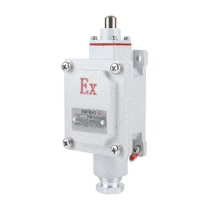 ������λ����VCX-7003-P �ɵ�����ʽ�г̿��ط۳���λ��IIC��