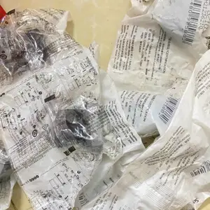 ʩ�͵�Կ�׿���XB4-BG33 Կ����ť 22mm�� ��λԿ��ѡ�񿪹�2NO