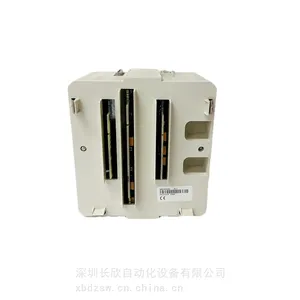 ��� 3BDH000530R1 ��ԪCPU������ģ��֧�����ദ��������