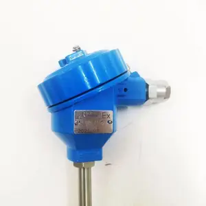 ������ҵ��ʪ�ȴ����������յ�����ҽҩ��ҵ***�¶�ʪ�ȱ�����