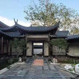 �Ž��ֽṹ���� ��ʽͥԺ�¹�����ľ���������������� ����԰�� d136